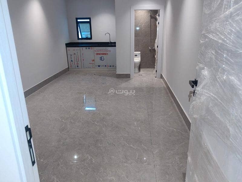 وحدات سكنية للإيجار وحدات سكنية للإيجار