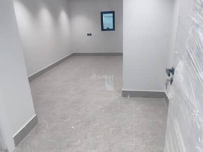 استوديو  للايجار في شمال الرياض، الرياض - وحدات سكنية للإيجار