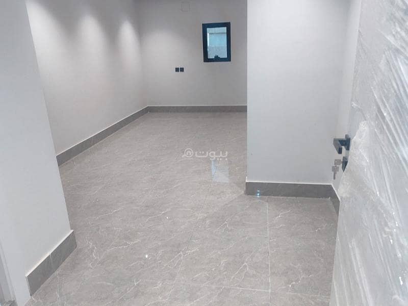 وحدات سكنية للإيجار وحدات سكنية للإيجار