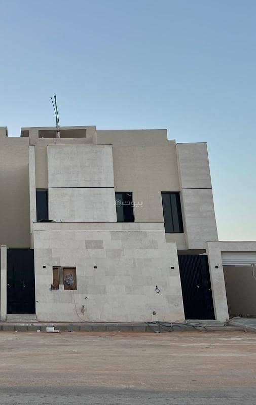 Unique apartment for sale in Al Bayan neighborhood