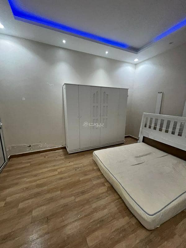 وحدات سكنية للإيجار