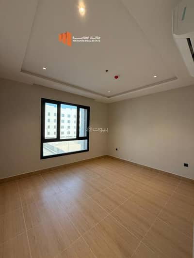 3 Bedroom Apartment for Sale in Al Saif, Dammam - Apartment for sale