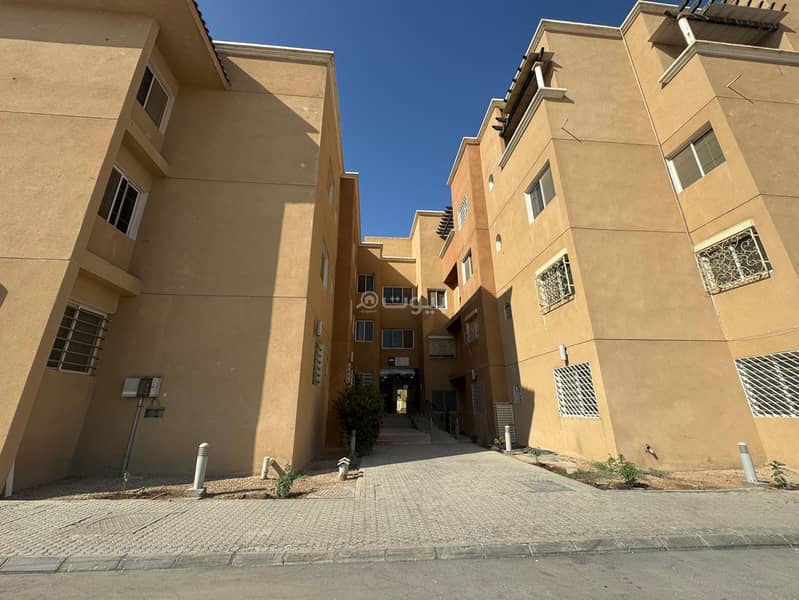 شقة استوديو للإيجار في القرتبة، الرياض شقة استوديو للإيجار في القرتبة، الرياض