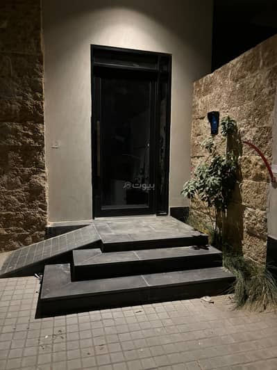 فلیٹ 2 غرفة نوم للايجار في شمال الرياض، الرياض - شقة للايجار في النرجس، شمال الرياض