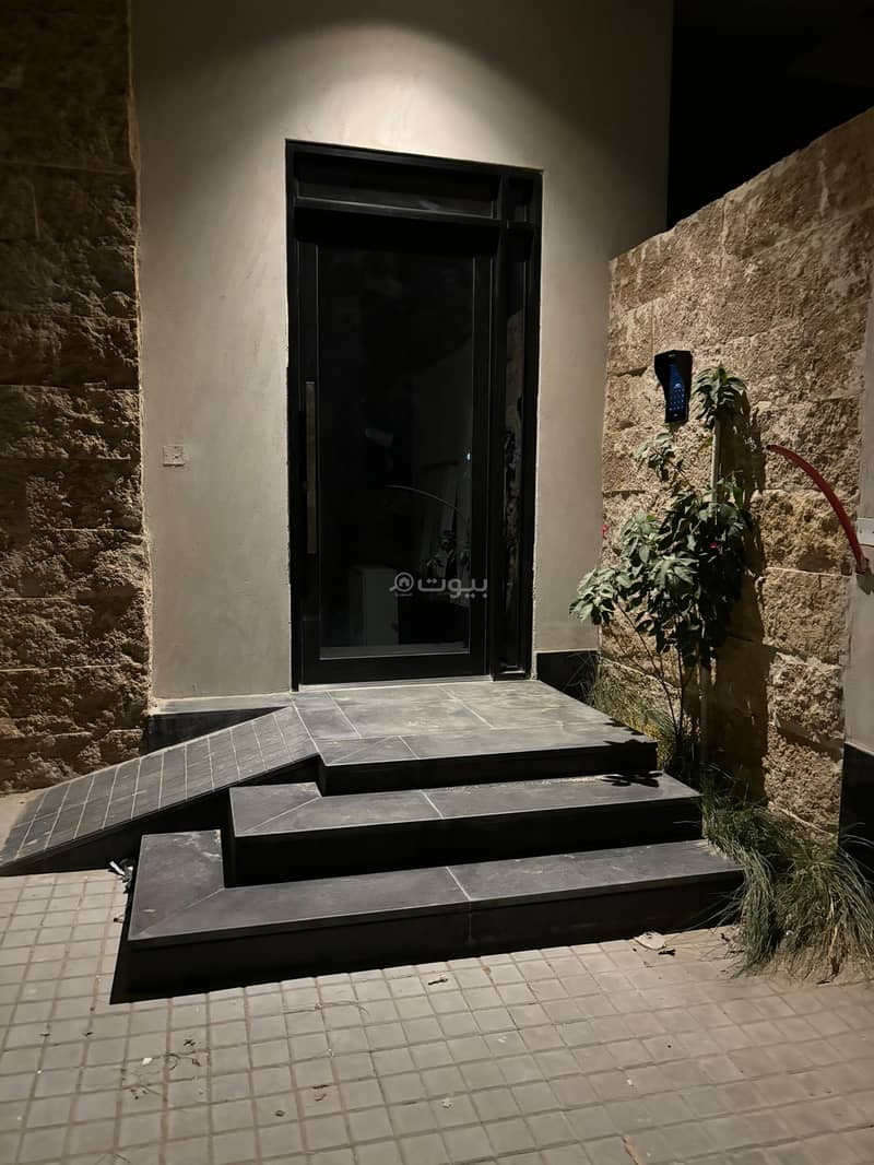 شقة للايجار في النرجس، شمال الرياض