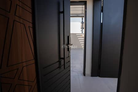 5 Bedroom Villa for Sale in Central Riyadh, Riyadh - Villa For Sale in Al Faruq, Riyadh