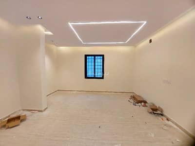 دور 3 غرف نوم للبيع في جنوب الرياض، الرياض - دور للبيع في بدر، جنوب الرياض