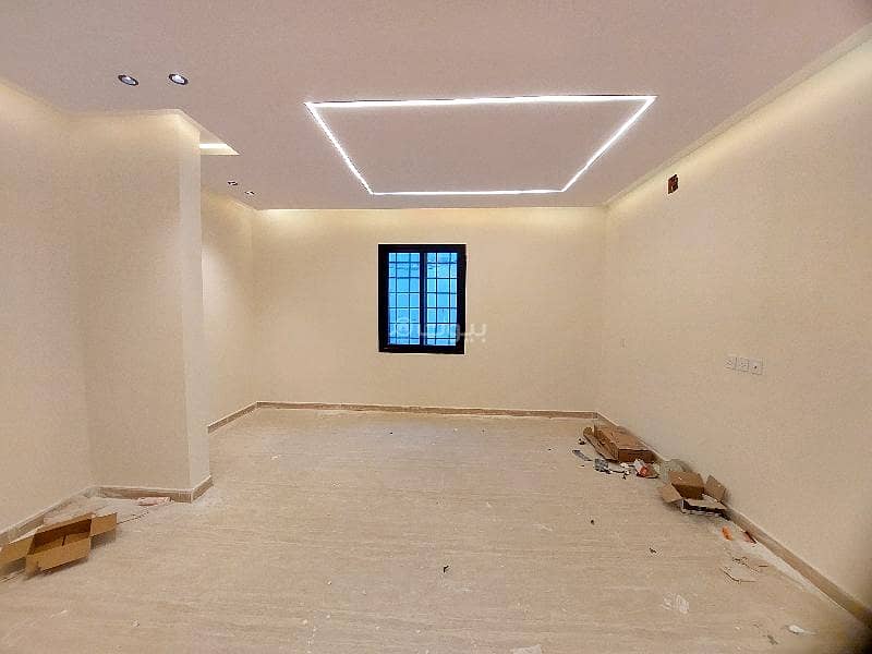 دور للبيع في بدر، جنوب الرياض