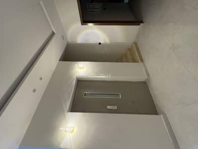 عمارة سكنية  للبيع في القشاشية الجديد، مكة - عمارة دورين للبيع جديدة بمخطط ولي العهد ٧