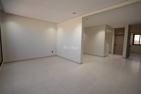 دور 4 غرف نوم للبيع في وسط الرياض، الرياض - شقة مكونة من 4 غرف نوم للبيع في الفاروق، الرياض