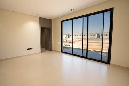 فیلا 6 غرف نوم للبيع في وسط الرياض، الرياض - فيلا للبيع في الفاروق، الرياض