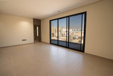 3 Bedroom Floor for Sale in Central Riyadh, Riyadh - 3 Bedroom Floor For Sale in Al Faruq, Riyadh