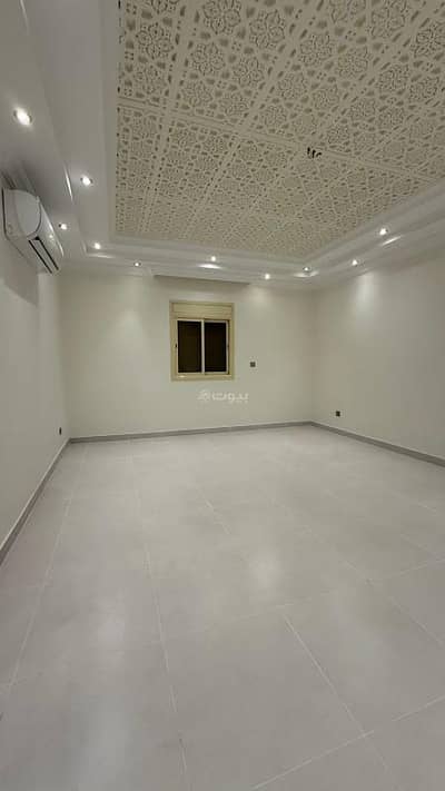 6 Bedroom Villa for Rent in North Jeddah, Jeddah - Property for Sale