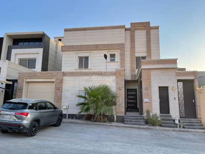 3 Bedroom Apartment for Rent in North Riyadh, Riyadh - Apartment for rent in Al Narjis, North Riyadh