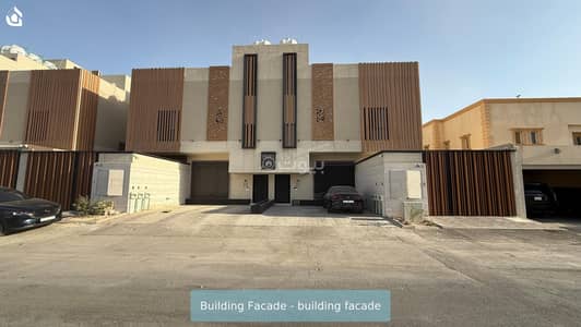 2 Bedroom Apartment for Rent in East Riyadh, Riyadh - apartment C1