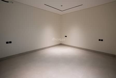 فیلا 7 غرف نوم للبيع في غرب الرياض، الرياض - فيلا للبيع في المهدية, غرب الرياض