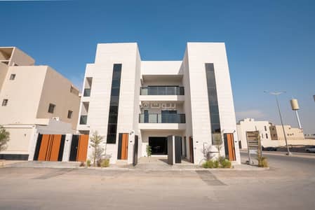 فیلا 7 غرف نوم للبيع في غرب الرياض، الرياض - فيلا للبيع في المهدية, غرب الرياض