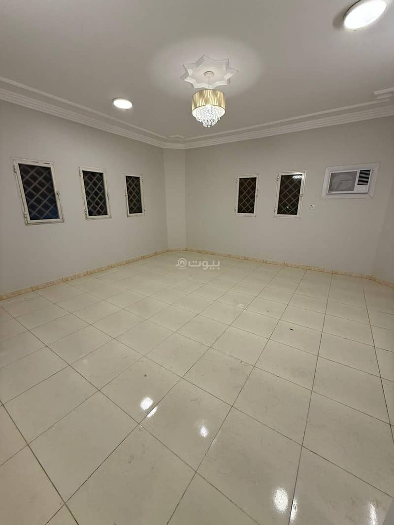 Floor in West Riyadh,Shubra 6 bedrooms 38000 SAR - 87823327 Floor in West Riyadh,Shubra 6 bedrooms 38000 SAR - 87823327