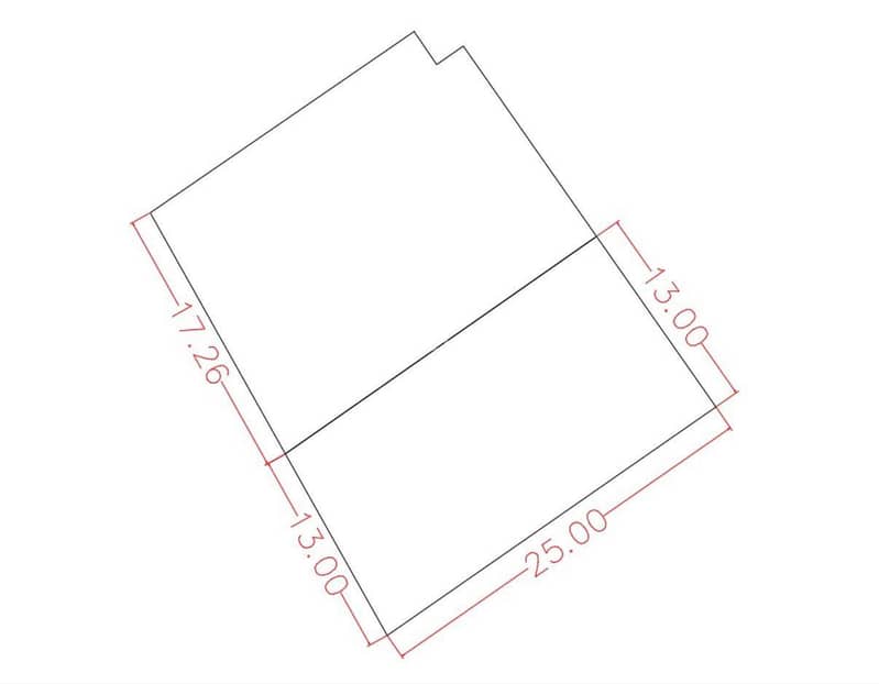 Residential Land For Sale in Al Quds