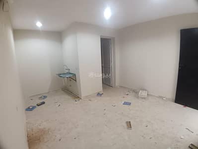 غرفة  للايجار في جنوب الرياض، الرياض - غرفة للإيجار في عريض، الرياض
