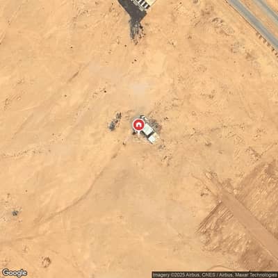 غرفة  للايجار في جنوب الرياض، الرياض - غرفة للإيجار في عريض، الرياض