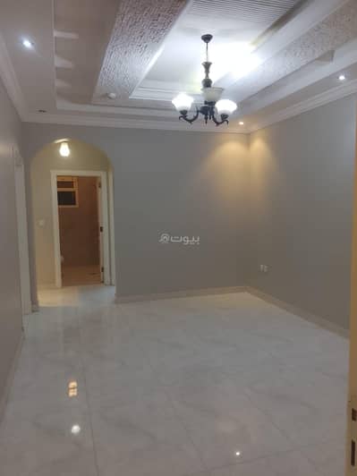 شقة 3 غرف نوم للايجار في شمال جدة، جدة - شارع المكرونة عبد القادر النعيمي