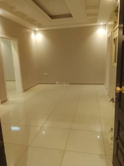 شقة 2 غرفة نوم للايجار في شمال جدة، جدة - شارع المكرونة عبد القادر النعيمي