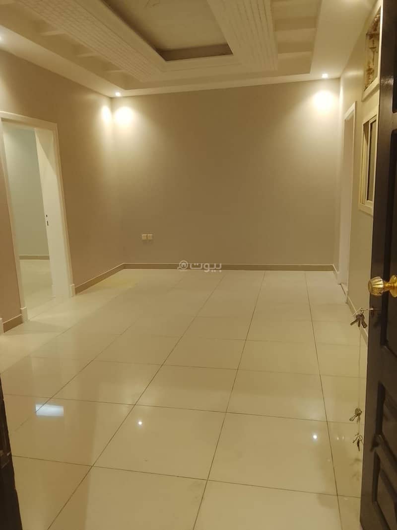 شارع المكرونة عبد القادر النعيمي