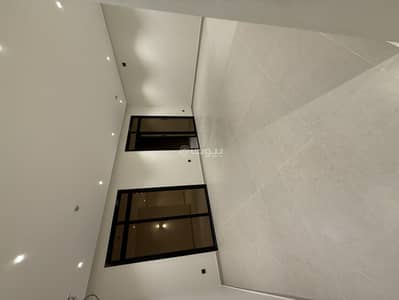 فلیٹ 3 غرف نوم للايجار في شرق الرياض، الرياض - شقة للايجار في مجمع نورفا ابارتمتنز