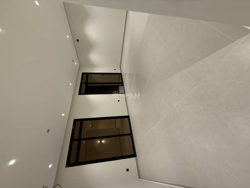 شقة للايجار في مجمع نورفا ابارتمتنز شقة للايجار في مجمع نورفا ابارتمتنز