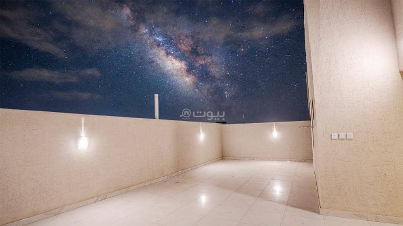 Apartment for sale in Al Safa