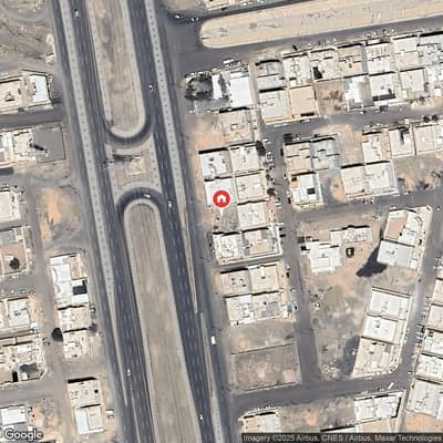 معرض  للايجار في العزيزية، المدينة المنورة - عقار للبيع