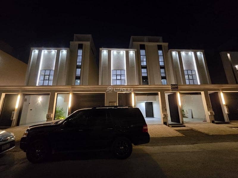 دور ارضي قريب من طريق مكة