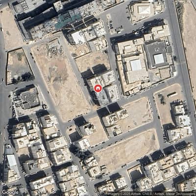 4 Bedroom Flat for Sale in Al Rayah, Madina - Apartment for sale in Al Raya