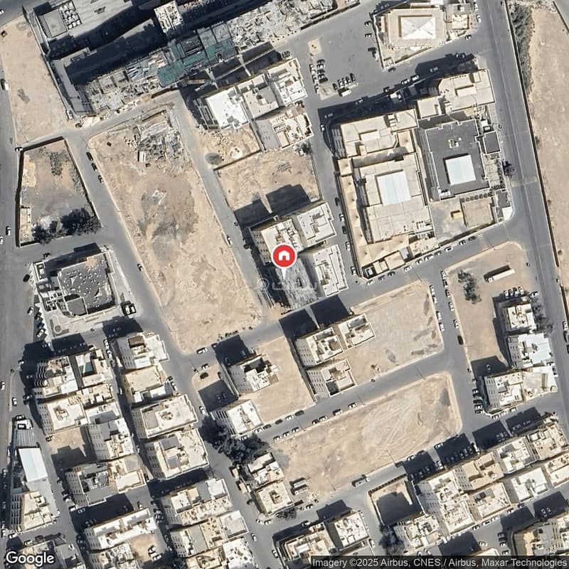 Studio Apartment For Sale in Al Rayah Studio Apartment For Sale in Al Rayah