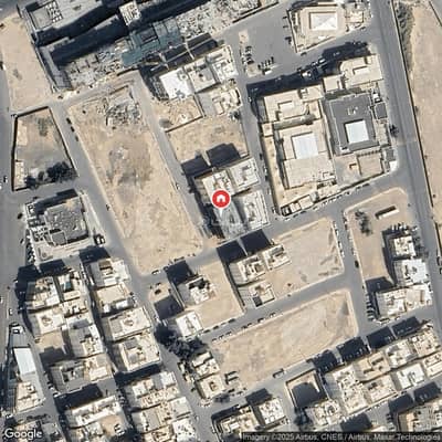 4 Bedroom Flat for Sale in Al Rayah, Madina - Property for Sale