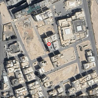 4 Bedroom Apartment for Sale in Al Rayah, Madina - Apartment for sale in Al-Raiya