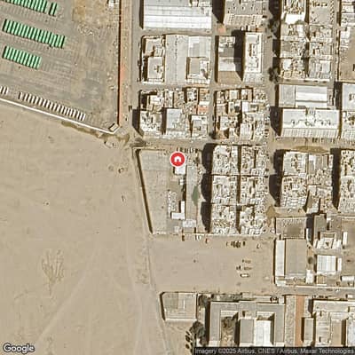 Warehouse for Sale in South Jeddah, Jeddah - Property for Sale