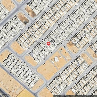 Villa for Rent in East Riyadh, Riyadh - Villa For Rent in Al Janadriyah, Riyadh