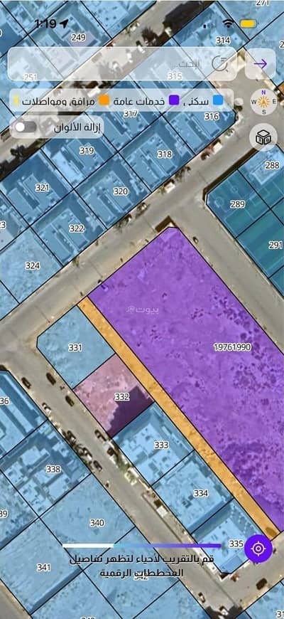 ارض سكنية للبيع في شمال جدة، جدة - أرض سكنية للبيع في الشراع، جدة ارض سكنية للبيع في شمال جدة، جدة - أرض سكنية للبيع في الشراع، جدة