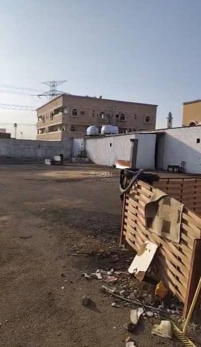 Warehouse for Rent in North Jeddah, Jeddah - Property for rent