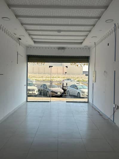 Residential Building for Rent in Taybay, Dammam - Residential Building in Taybay 25000 SAR - 87822207