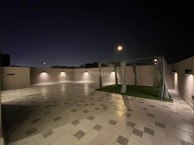 شقة 3 غرف نوم للايجار في شمال الرياض، الرياض - عقار للبيع