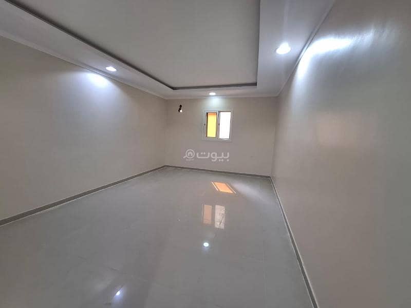 شقة للبيع حي النور تمليك قريب جميع الخدمات