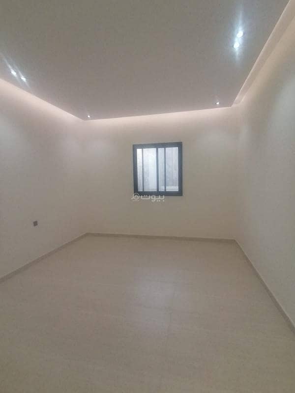 دور علوي بحي بدر