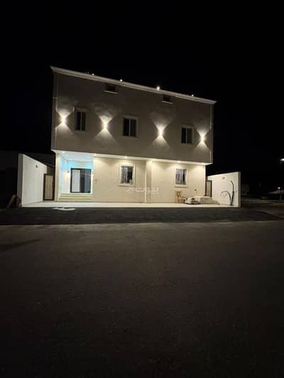 عمارة سكنية 8 غرف نوم للبيع في القشاشية الجديد، مكة - عمارة سكنية للبيع في القشاشية الجديد، مكة