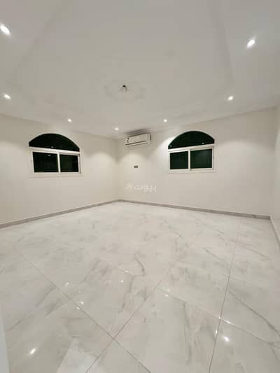 3 Bedroom Floor for Rent in East Riyadh, Riyadh - Floor For Rent in Qurtubah