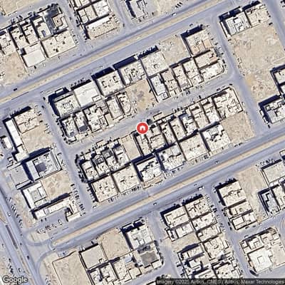 دور 3 غرف نوم للايجار في شمال الرياض، الرياض - 3 غرفة نوم للايجار في الملقا