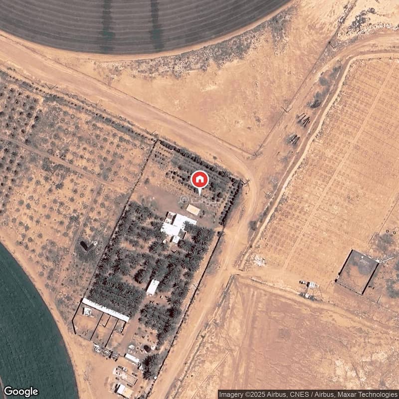 مزرعة للبيع في شارع شارع , حي مزارع الوبريات, مدينة مزارع الوبريات, منطقة حائل مزرعة للبيع في شارع شارع , حي مزارع الوبريات, مدينة مزارع الوبريات, منطقة حائل