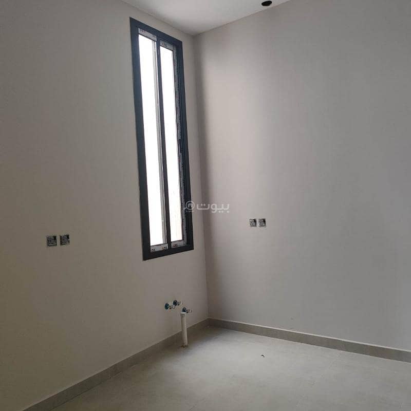 For rent: bachelor apartment in Al Qadisiyah neighborhood for a price of (3500) monthly – Offer number 1430 For rent: bachelor apartment in Al Qadisiyah neighborhood for a price of (3500) monthly – Offer number 1430